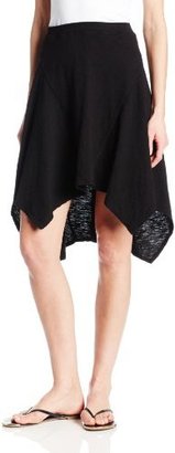 Wilt Women's Short Panelled Skirt