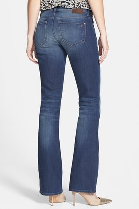 Mavi Jeans Classic Molly Bootcut Jean - 30-34" Inseam