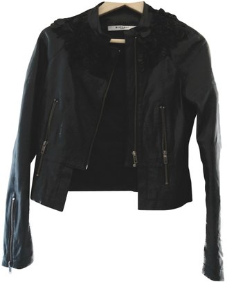 Givenchy Jacket