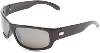 Dockers S03570ldm001 Rectangular Sunglasses