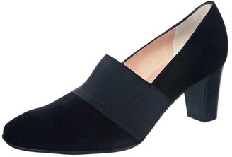 Peter Kaiser DORNA Classic heels black