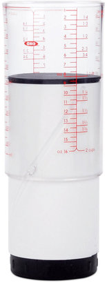 OXO Good Grips 2-Cup Adjustable Measuring Cup