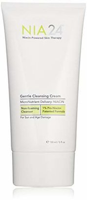 Nia 24 Gentle Cleansing Cream