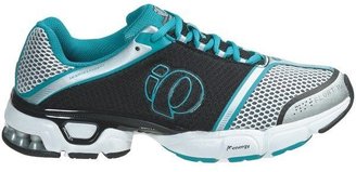 Pearl Izumi syncroFloat IV Running Shoes (For Women)