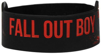 Official Band Wristbands