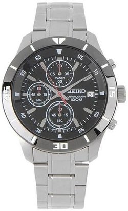 Seiko Wrist watch