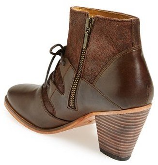 J Shoes 'Brittania' Boot (Women)
