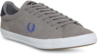 Fred Perry Howells Tennis Shoes - for Men