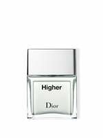Christian Dior Higher Eau de Toilette 50ml