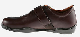 Birkenstock Footprints by Tirano Leather Shoe