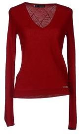 DSquared 1090 DSQUARED2 Sweaters