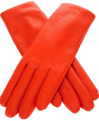 Agnelle classic gloves