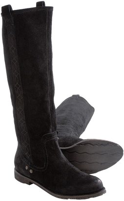 OTBT Putney Tall Boots (For Women)