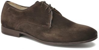Marvin&co Men's Themojo Derbies Lace-up Shoes - Various Colours