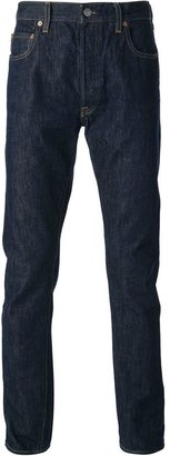 Levi's Vintage Clothing customized '501' vintage jean