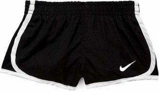 Nike Baby Girls 12-24 Months Tempo Shorts