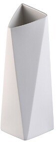 Rosenthal Surface 10.5 Vase