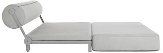 Design Within Reach Twilight Sleeper Sofa