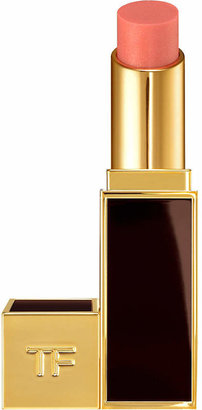 Tom Ford Chastity Exotic Lip Color Shine