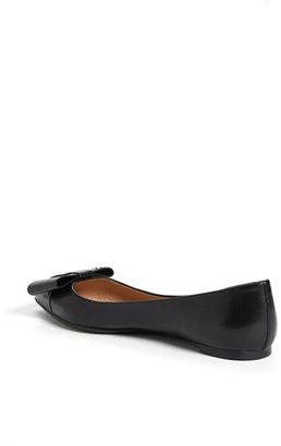 Tory Burch 'Aimee' Flat (Online Only)