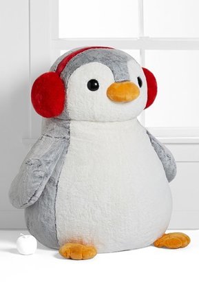 Aurora World Toys Oversize Plush Penguin
