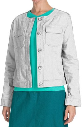 Pendleton Key Largo Jacket (For Women)