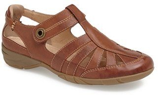 Blondo 'Begonia II' Flat Sandal (Women)