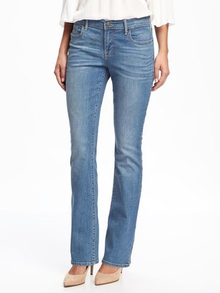 Old Navy Original Boot-Cut Jeans