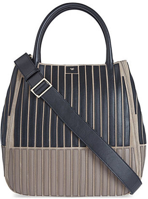 Anya Hindmarch Belvedere Circus tote