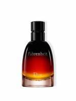 Christian Dior Fahrenheit Parfum 75ml
