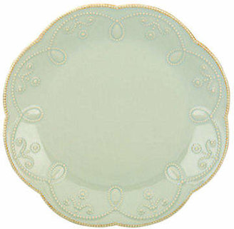Lenox French Perle Accent Plate