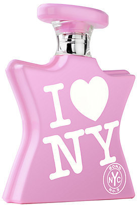 Bond No.9 I LOVE NEW YORK by I Love New York For Mothers