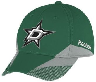 Reebok Dallas Stars NHL Hat
