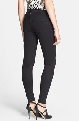 Marc by Marc Jacobs 'Stick' Colored Stretch Skinny Jeans
