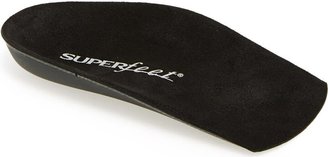 Superfeet 'Delux' Dress-Fit Insole