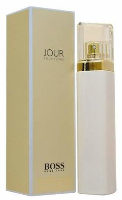 HUGO BOSS Jour Pour Femme by BossEau de Parfum Women's Spray Perfume - 2.5 fl oz