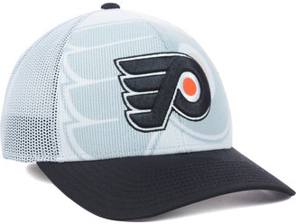 Reebok Philadelphia Flyers NHL 2014 Draft Cap