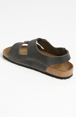 Birkenstock 'Milano' Sandal   (Men)