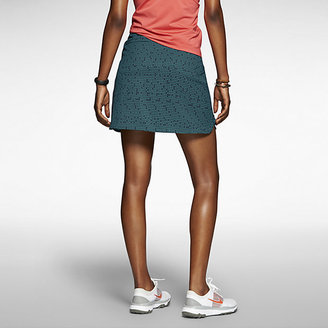 Nike Multi Dot Women's Golf Skort