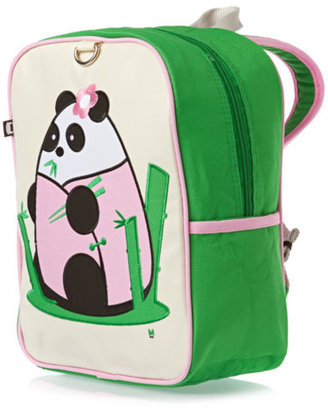 Beatrix New York Fei Fei The Panda  Girls  Backpack - Panda