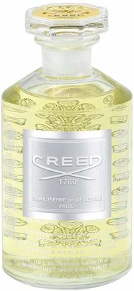 Creed Original Vetiver Splash 250ml