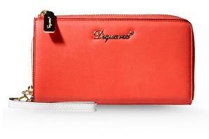 DSquared 1090 DSQUARED2 Wallets