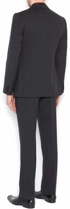 Kenneth Cole Men's Bloomfield Panama Suit Jacket