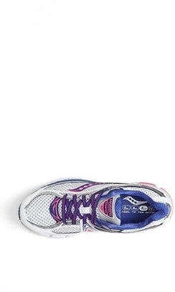 Saucony 'Omni 12' Running Shoe (Women)