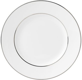 Wedgwood Signet Platinum Appetizer Plate