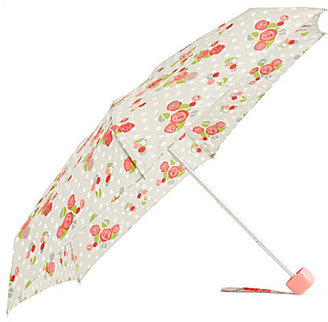 Fulton Tiny-2 umbrella - for Men