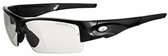 Tifosi Optics Lore 1090102701 Dual Lens Sunglasses