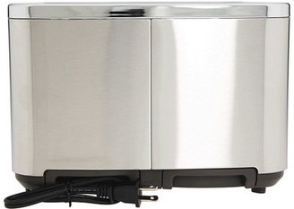 Calphalon 1779207 4-Slot Toaster