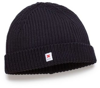 Best Made Co 'Cap of Courage' Knit Wool Beanie (Unisex)