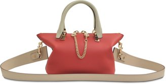 Chloé Baylee Mini handbag